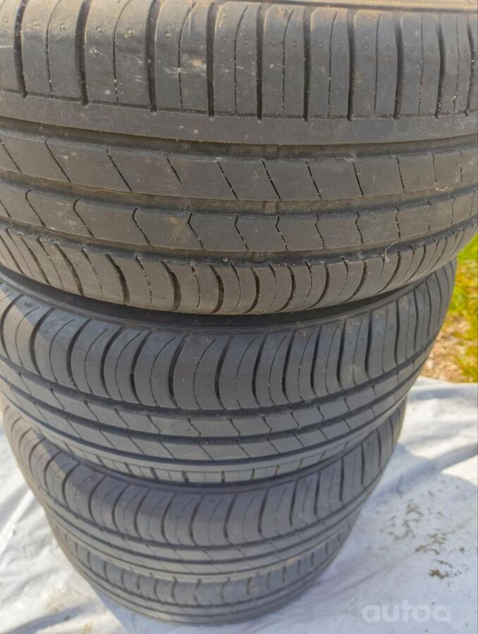 Hankook