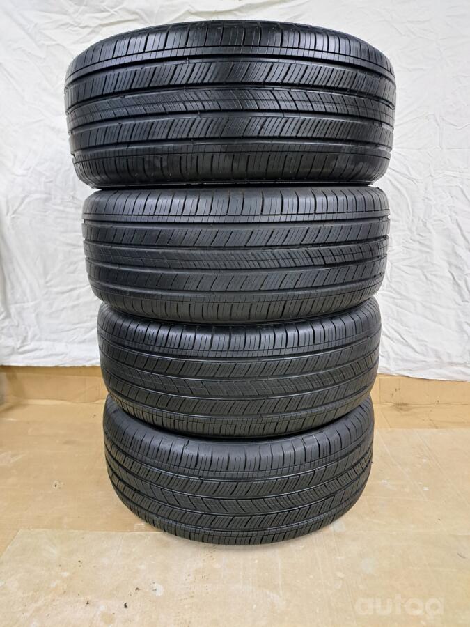 Michelin