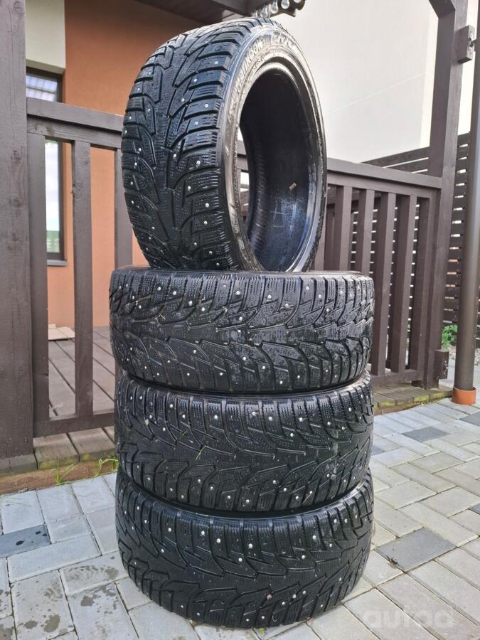 Hankook