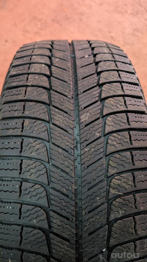 Michelin