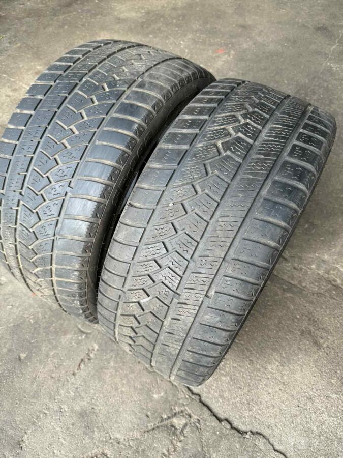 Nokian