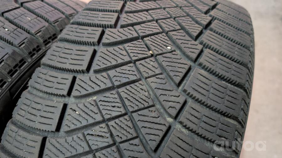 Pirelli