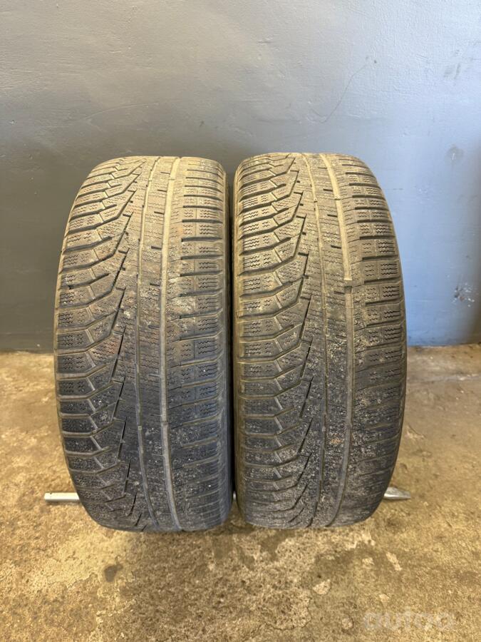 Hankook