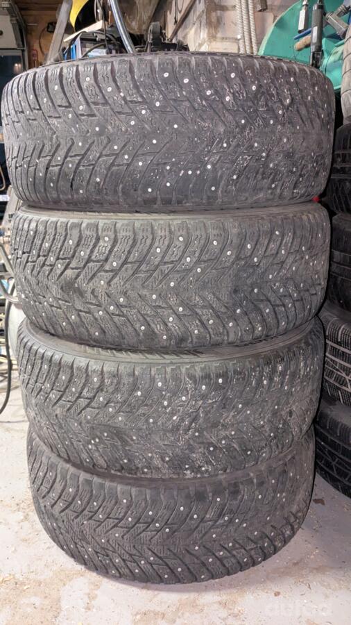 Nokian
