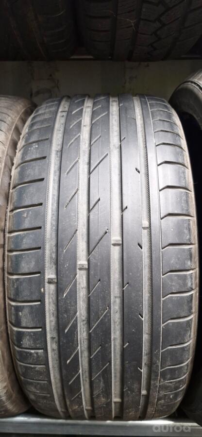 Nokian