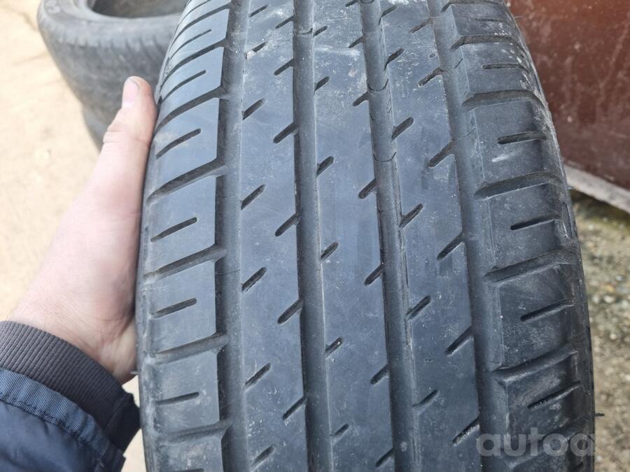 Michelin