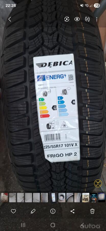 Debica