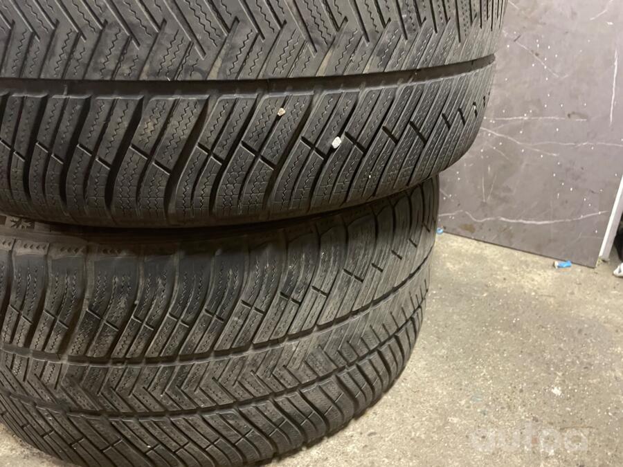 Michelin