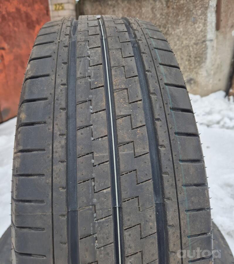Giti