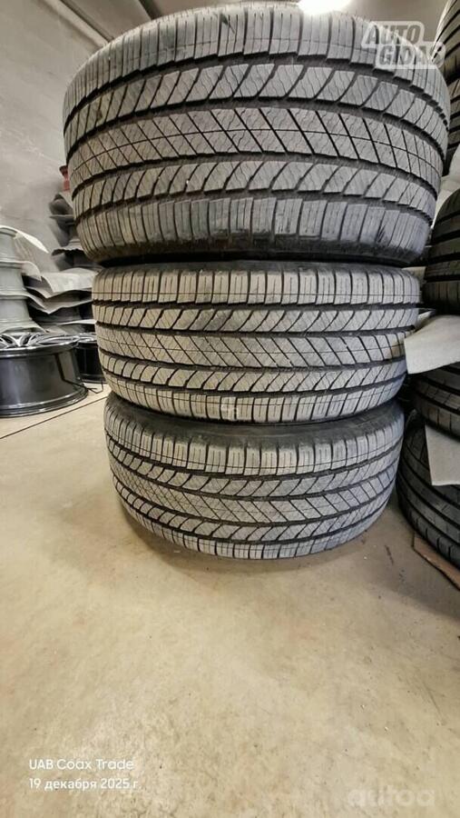 Bridgestone