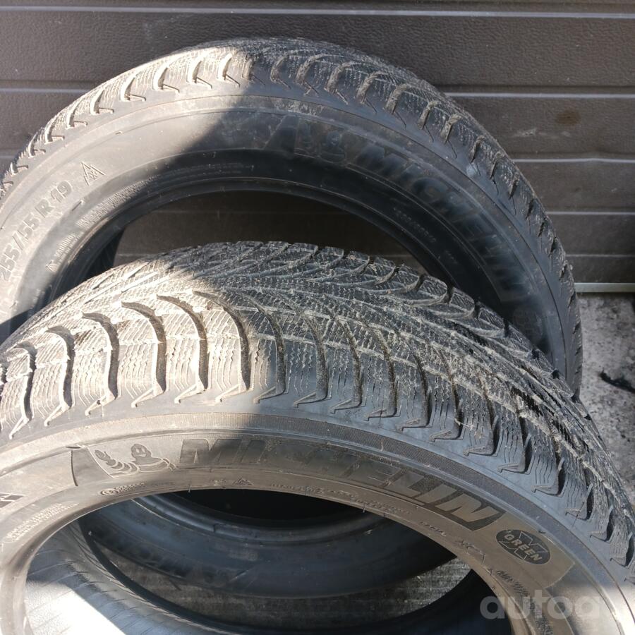 Michelin
