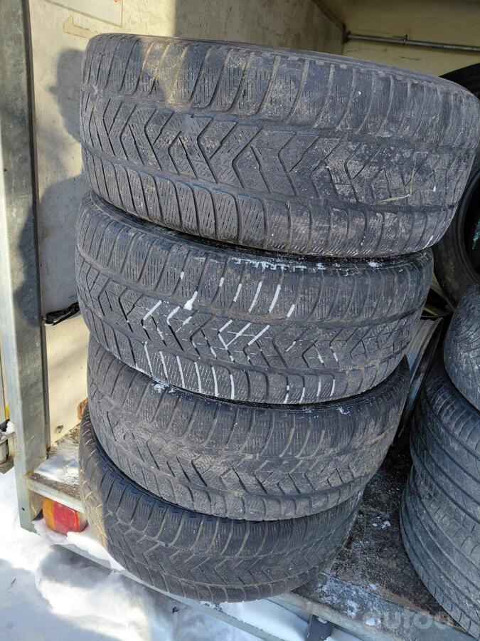 Pirelli