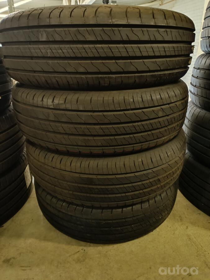 Goodyear