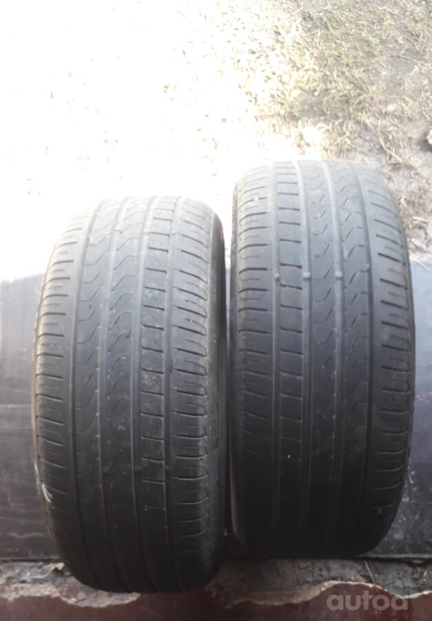 Pirelli