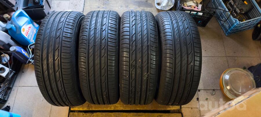 Bridgestone
