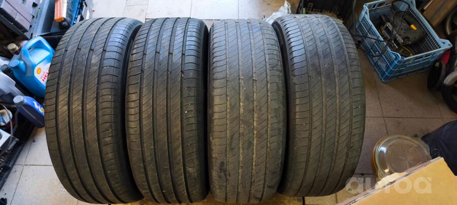 Michelin