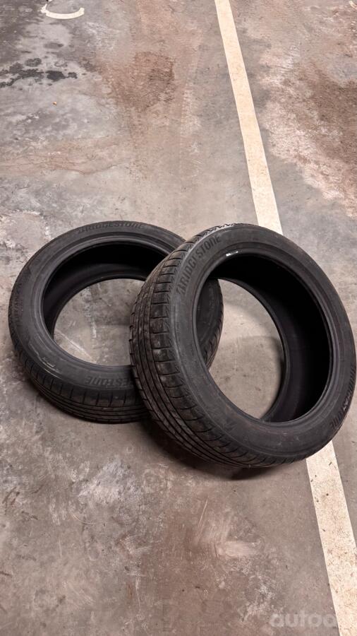 Bridgestone