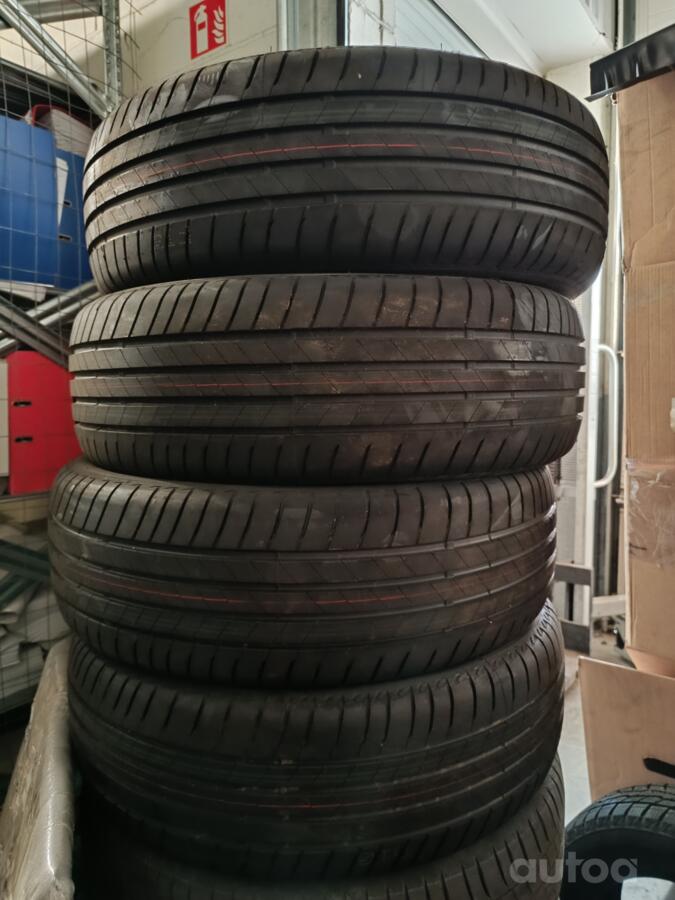 Bridgestone