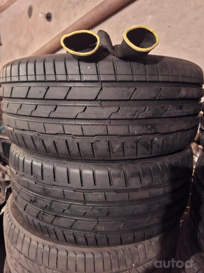 Hankook