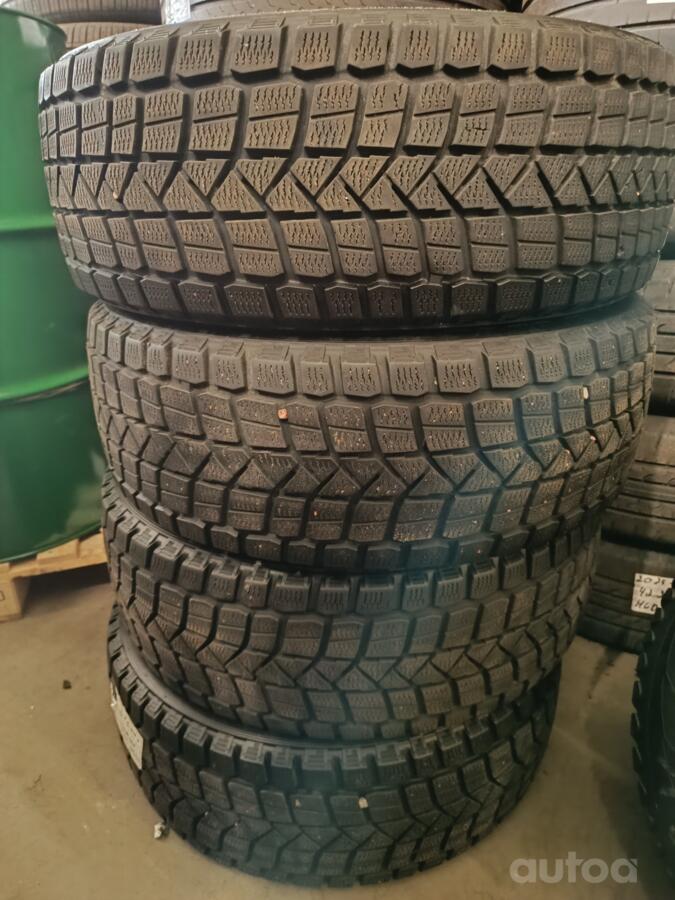Maxxis