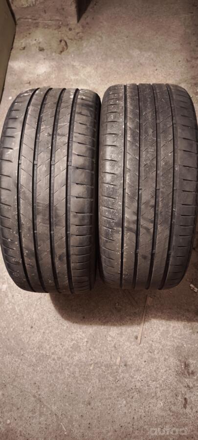 Bridgestone