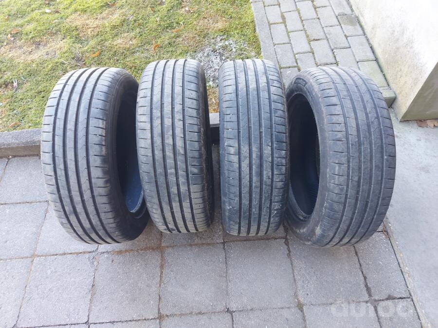 Hankook
