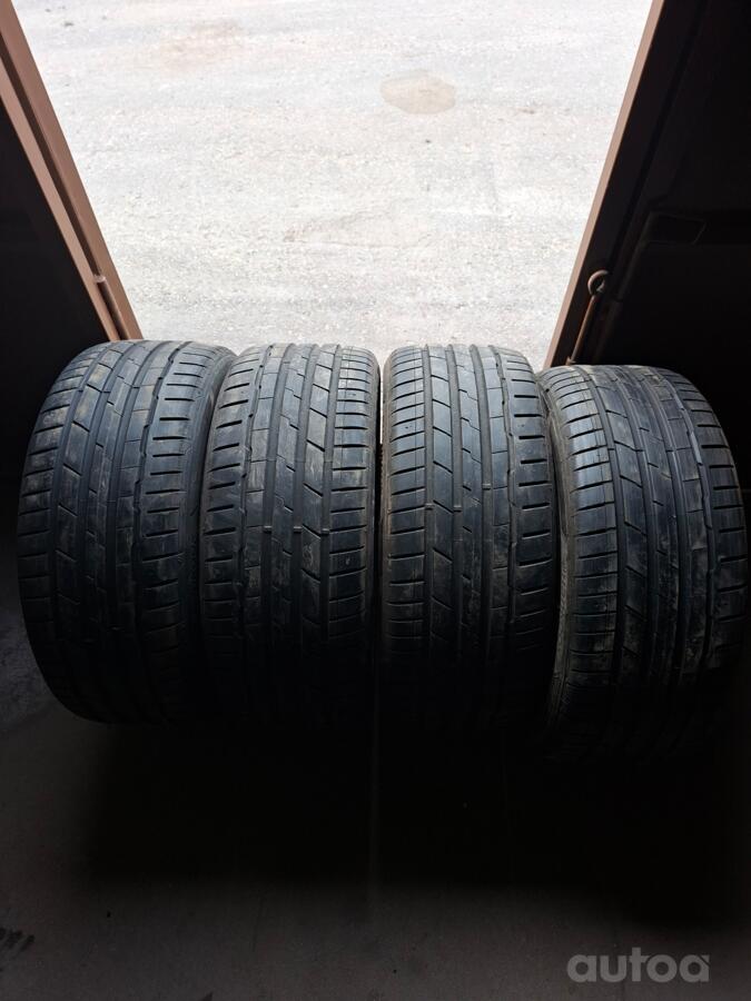Hankook