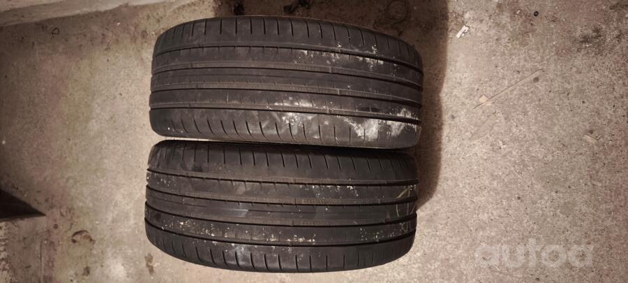 Goodyear