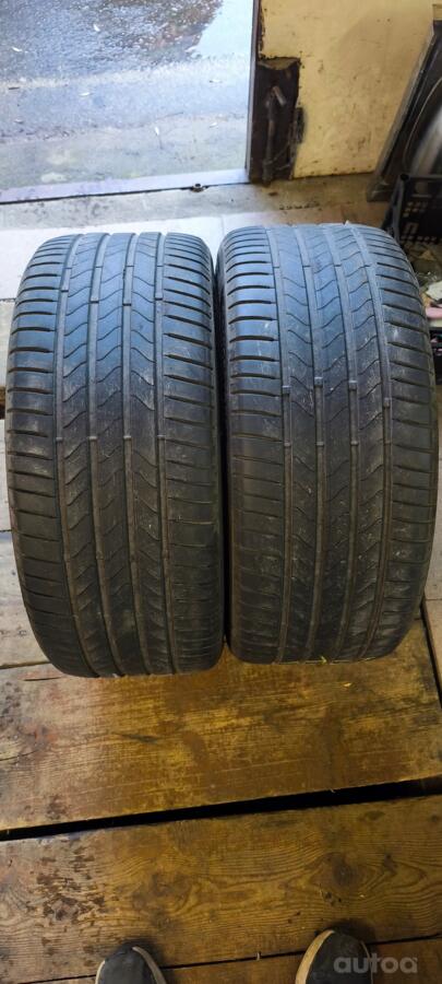 Bridgestone