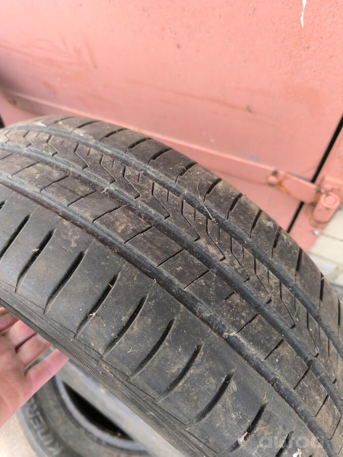 Hankook