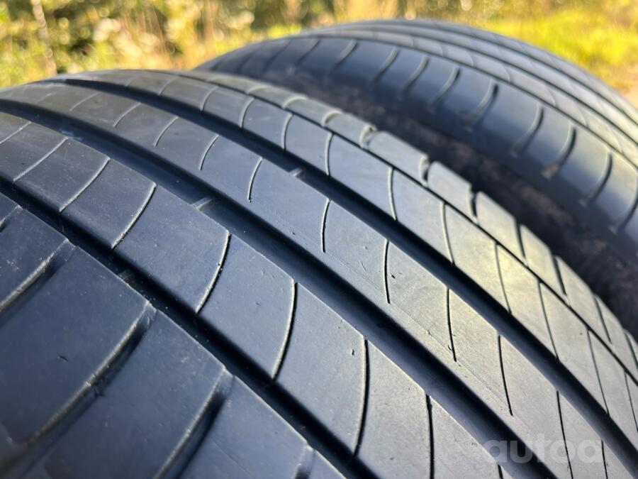 Michelin