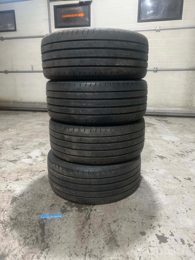 Goodyear