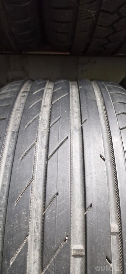 Hankook