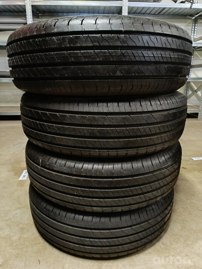 Goodyear