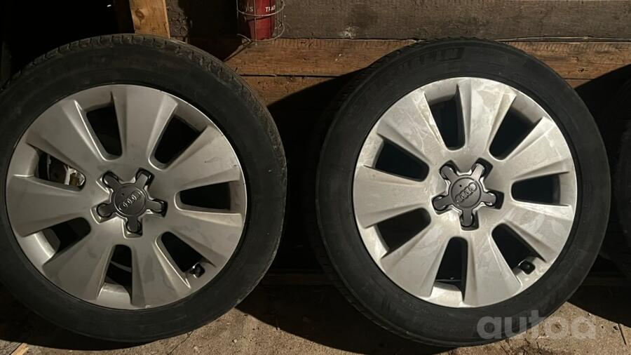 Michelin