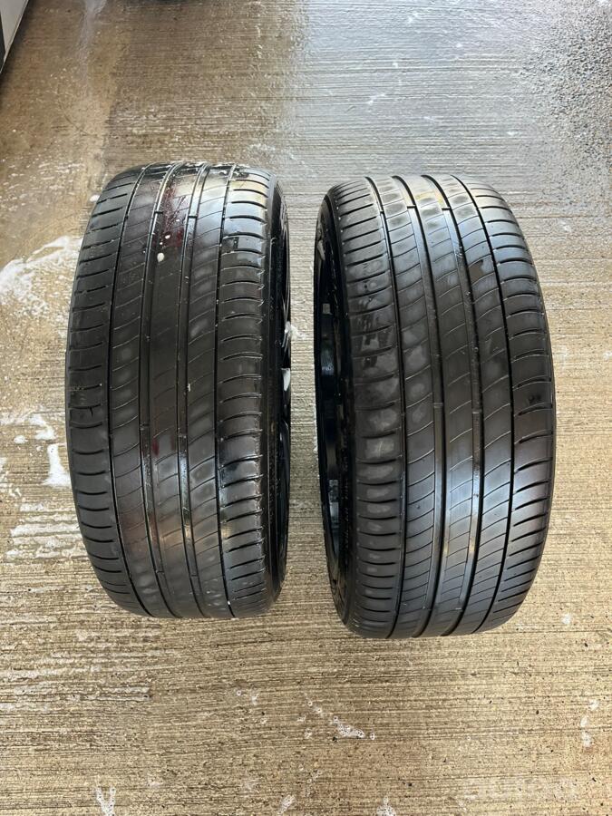 Michelin