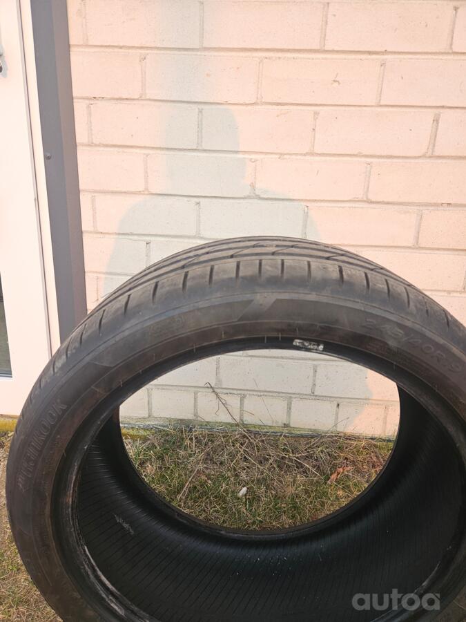 Hankook