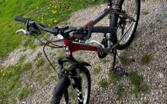 Mongoose Rockadile