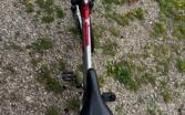Mongoose Rockadile