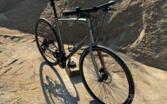 Specialized Sirrus