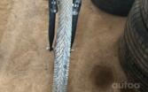 Vuelta