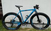 Koga Beachracer