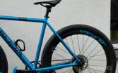 Koga Beachracer