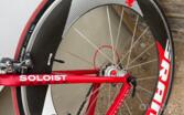 Cervelo Cervelo