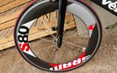 Cervelo Cervelo