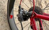 Cervelo Cervelo