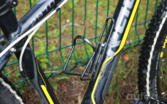 Shimano (Raam)