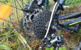 Shimano (Raam)