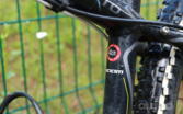 Shimano (Raam)