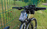 Shimano (Raam)